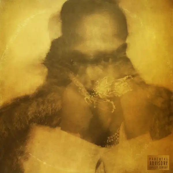 Download Future New Album, Future Mp3 Songs (Mask Off, Used To This, Full Album Zip)